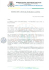 Vista preliminar de documento RESOLUCION_GERENCIAL_N_122_2022_GSAT_MPR.pdf