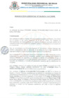 Vista preliminar de documento RESOLUCION_GERENCIAL_N_124_2022_GSAT_MPR.pdf
