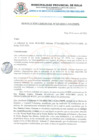 Vista preliminar de documento RESOLUCION_GERENCIAL_N_125_2022_GSAT_MPR.pdf