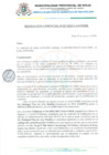 Vista preliminar de documento RESOLUCION_GERENCIAL_N_127_2022_GSAT_MPR.pdf
