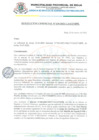 Vista preliminar de documento RESOLUCION_GERENCIAL_N_129_2022_GSAT_MPR.pdf