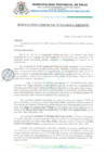 Vista preliminar de documento RESOLUCION_GERENCIAL_N_132_2022_GSAT_MPR.pdf