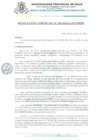 Vista preliminar de documento RESOLUCION_GERENCIAL_N_126_2022_GSAT_MPR.pdf