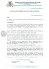 Vista preliminar de documento RESOLUCION_GERENCIAL_N_130_2022_GSAT_MPR.pdf