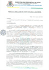 Vista preliminar de documento RESOLUCION_GERENCIAL_N_133_2022_GSAT_MPR.pdf