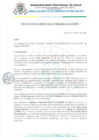 Vista preliminar de documento RESOLUCION_GERENCIAL_N_134_2022_GSAT_MPR.pdf