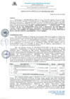 Vista preliminar de documento RESOLUCION_GERENCIAL_N_42_2022_GM_MPR.pdf