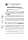 Vista preliminar de documento ACUERDO_CONCEJO_10_2022_CM_MPR.pdf