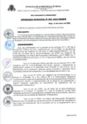 Vista preliminar de documento ORDENANZA_MUNICIPAL_N_5_2022_CM_MPR.pdf