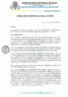 Vista preliminar de documento Resolucion_Gerencial_ N_432_2021_GSAT_MPR.pdf