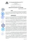 Vista preliminar de documento Resolucion_de_Alcaldia_N_051_2023_A_MPR.pdf