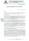 Vista preliminar de documento Resolucion_Gerencial_ N_437_2021_GSAT_MPR.pdf