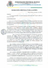 Vista preliminar de documento Resolucion_Gerencial_ N_438_2021_GSAT_MPR.pdf