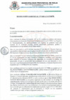 Vista preliminar de documento Resolucion_Gerencial_ N_448_2021_GSAT_MPR.pdf