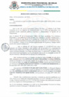 Vista preliminar de documento Resolucion_Gerencial_ N_452_2021_GSAT_MPR.pdf