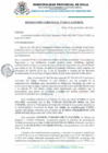 Vista preliminar de documento Resolucion_Gerencial_ N_450_2021_GSAT_MPR.pdf