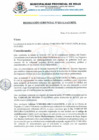 Vista preliminar de documento Resolucion_Gerencial_ N_455_2021_GSAT_MPR.pdf