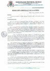 Vista preliminar de documento Resolucion_Gerencial_ N_457_2021_GSAT_MPR.pdf