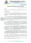 Vista preliminar de documento Resolucion_Gerencial_ N_456_2021_GSAT_MPR.pdf