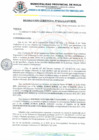 Vista preliminar de documento Resolucion_Gerencial_ N_454_2021_GSAT_MPR.pdf