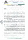Vista preliminar de documento Resolucion_Gerencial_ N_453_2021_GSAT_MPR.pdf