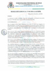 Vista preliminar de documento Resolucion_Gerencial_ N_468_2021_GSAT_MPR.pdf