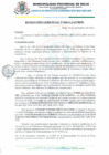 Vista preliminar de documento Resolucion_Gerencial_ N_460_2021_GSAT_MPR.pdf