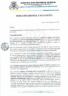 Vista preliminar de documento Resolucion_Gerencial_ N_451_2021_GSAT_MPR.pdf