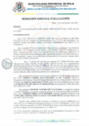 Vista preliminar de documento Resolucion_Gerencial_ N_461_2021_GSAT_MPR.pdf