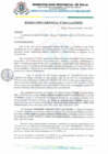 Vista preliminar de documento Resolucion_Gerencial_ N_459_2021_GSAT_MPR.pdf