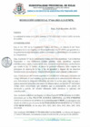 Vista preliminar de documento Resolucion_Gerencial_ N_466_2021_GSAT_MPR.pdf