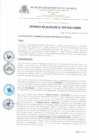 Vista preliminar de documento Decreto_de_Alcaldia_N_008_2023_A_MPR.pdf