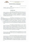Vista preliminar de documento Resolucion_Gerencial_N_023_2019_GM_MPR.pdf