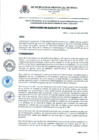 Vista preliminar de documento Resolucion_Alcaldia_N_214_2024_A_MPR.pdf
