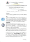 Vista preliminar de documento ACUERDO_CONCEJO_073_2024_CM_MPR.pdf