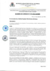 Vista preliminar de documento ACUERDO_CONCEJO_072_2024_CM_MPR.pdf