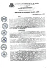 Vista preliminar de documento Resolucion_de_Alcaldia_N_291_2020_A_MPR.pdf