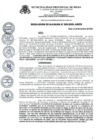 Vista preliminar de documento Resolucion_de_Alcaldia_N_292_2020_A_MPR.pdf