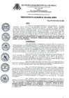 Vista preliminar de documento Resolucion_de_Alcaldia_N_293_2020_A_MPR.pdf