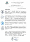 Vista preliminar de documento Resolucion_Alcaldia_N_385_2023_A_MPR.pdf