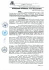 Vista preliminar de documento Resolucion_Gerencial_N_151_2023_GM_MPR.pdf