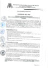 Vista preliminar de documento CONVENIO_N_9_2022_MPR.pdf