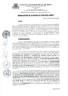 Vista preliminar de documento RESOLUCION_ALCALDIA_N_290_2022_A_MPR.pdf