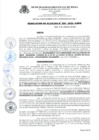 Vista preliminar de documento RESOLUCION_ALCALDIA_N_299_2022_A_MPR.pdf