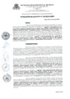 Vista preliminar de documento RESOLUCION_ALCALDIA_N_303_2022_A_MPR.pdf