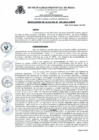 Vista preliminar de documento Resolucion_Alcaldia_N_350_2023_A_MPR.pdf
