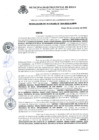 Vista preliminar de documento RESOLUCION_ALCALDIA_N_304_2022_A_MPR.pdf