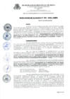 Vista preliminar de documento RESOLUCION_ALCALDIA_N_306_2022_A_MPR.pdf