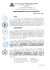 Vista preliminar de documento RESOLUCION_ALCALDIA_N_305_2022_A_MPR.pdf