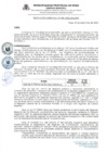 Vista preliminar de documento RESOLUCION_GERENCIAL_N_98_2022_GM_MPR.pdf